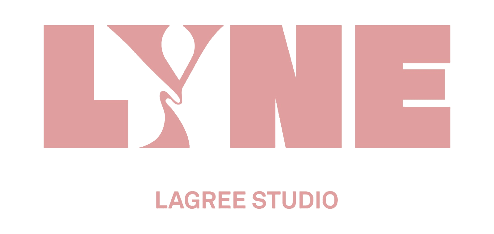 Lyne Lagree Studio