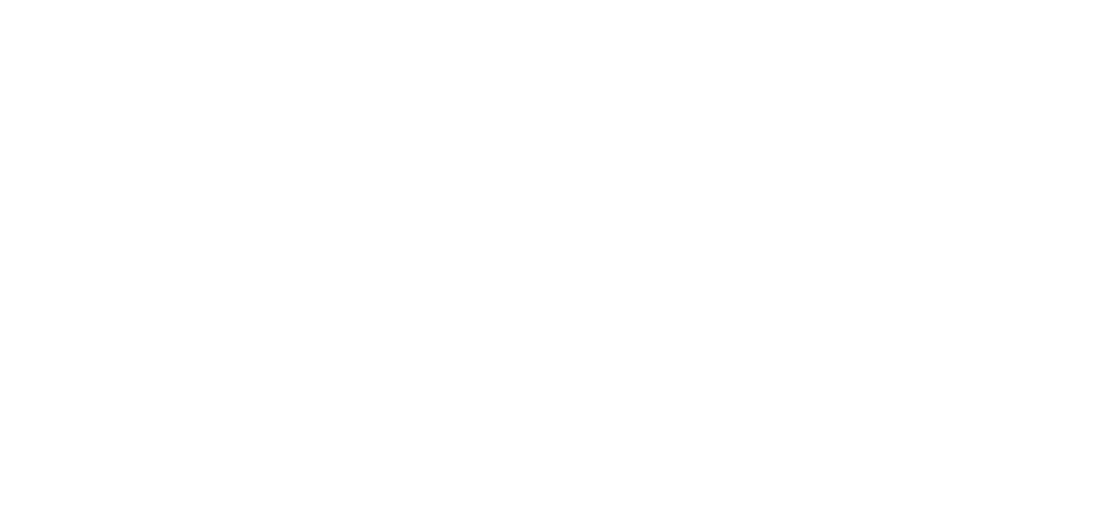 Lyne Lagree Studio